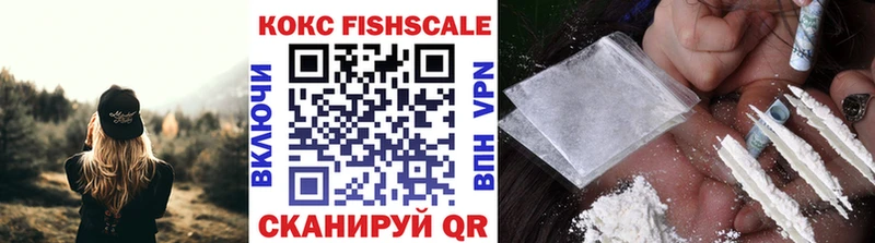Купить  Асино  COCAIN FishScale 