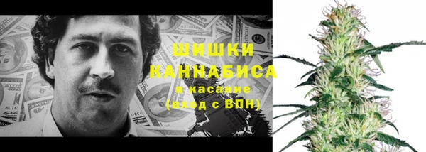 мет Корсаков