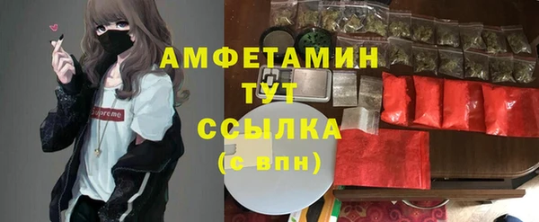 ECSTASY Коряжма