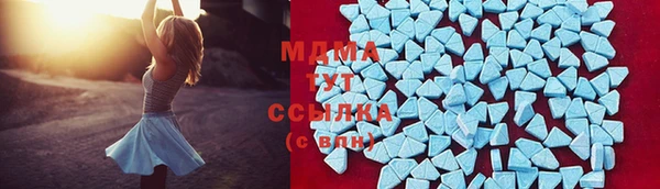 ECSTASY Коряжма