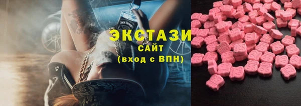 ECSTASY Костерёво