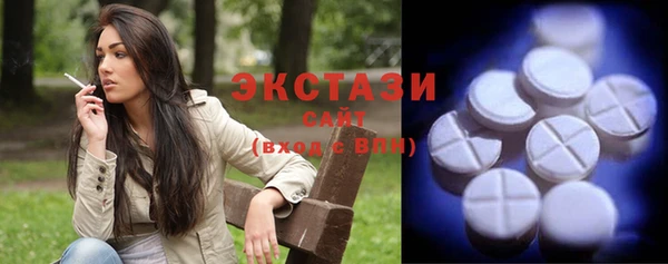 ECSTASY Костерёво