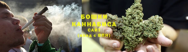 ECSTASY Коряжма