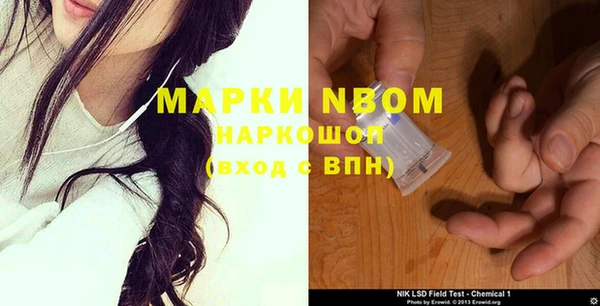 ECSTASY Костерёво