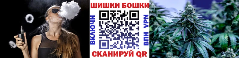 Каннабис THC 21%  Купить закладки  Асино 